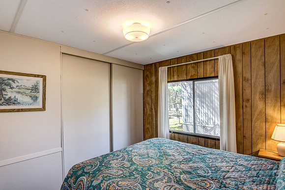 10 - Main Level Bedroom - 1-1