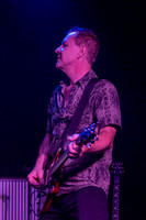 TLA_3445