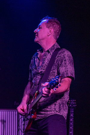 TLA_3445