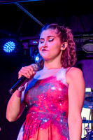TLA_3453-Edit-2