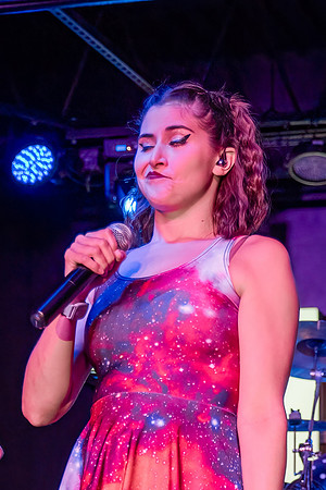 TLA_3453-Edit-2