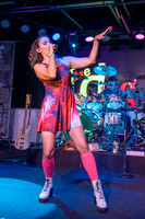 TLA_3456