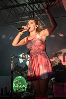 TLA_3468-Edit