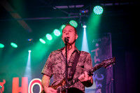 TLA_3479