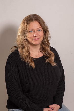 TLA_0048