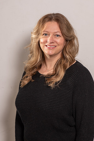 TLA_0028