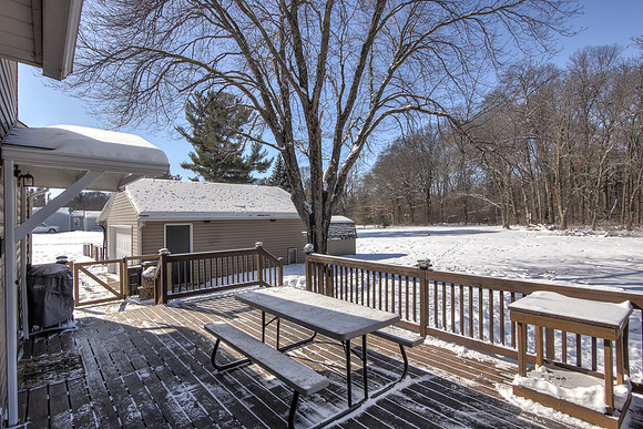 19 - Backyard-03