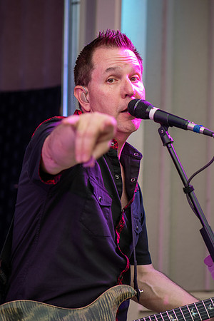 TLA_4339