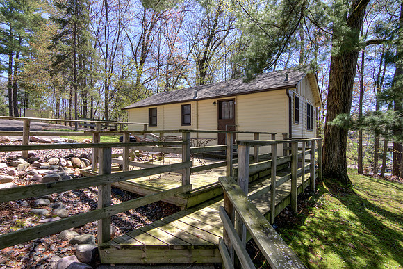 20 - Exterior-7