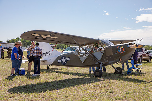 Marc Felland4U9A2339