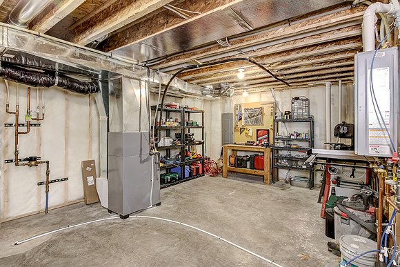 14 - Basement-1-Edit