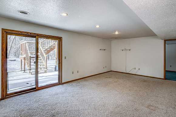 13 - Lower Living Room-1