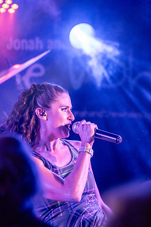 TLA_2414