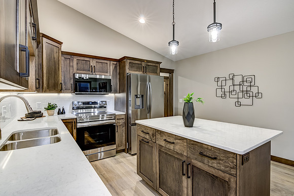 03 - Kitchen-1