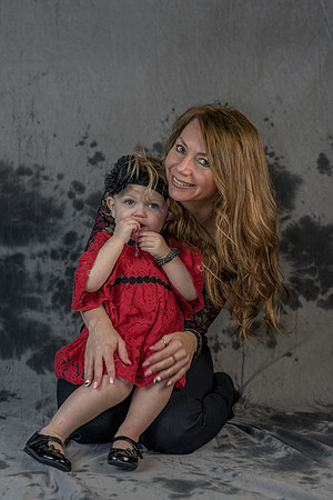TLA_4957-Edit