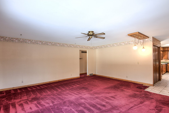 02 - Living Room-3