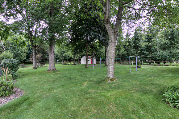 19 - Backyard-04