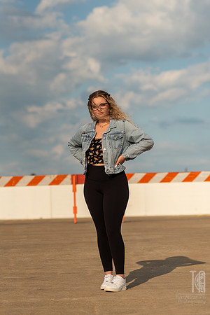 TLA_4925