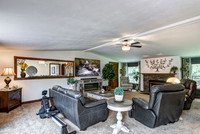 02 - Living Room-2-Edit
