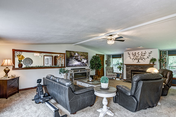 02 - Living Room-2-Edit