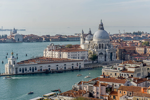 Italy - DSC04476