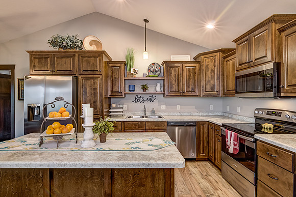 03 - Kitchen-2