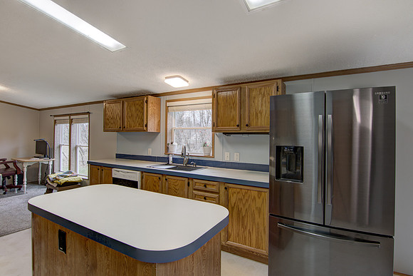 03 - Kitchen-1
