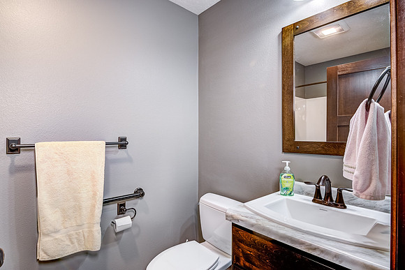 12b - Bathroom-1