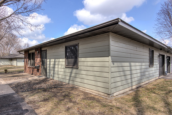 20 - Exterior-2