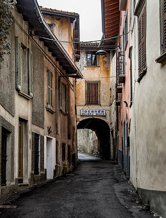 Italy - DSC_8230-Edit