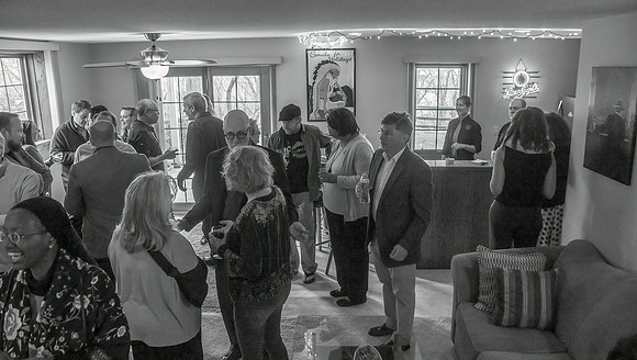 TLA_9257-Edit