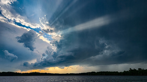 20230710_181044-Edit