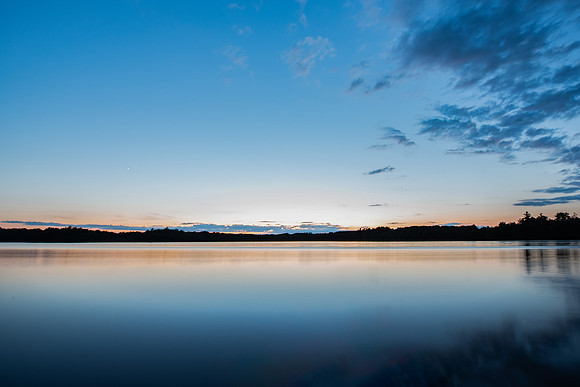 TLA_9895-Edit-4
