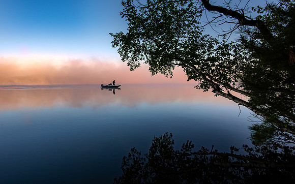 TLA_7732-Edit