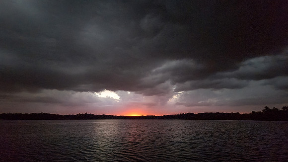 20230710_205212-Edit