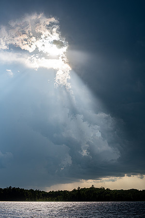 TLA_0165-HDR