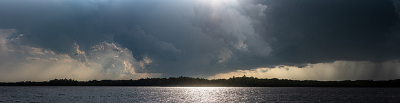 TLA_0182-Pano
