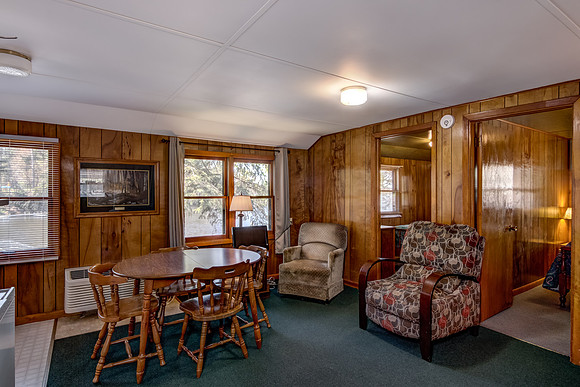 02 - Living Room-2