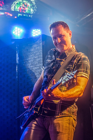 TLA_4120-Edit