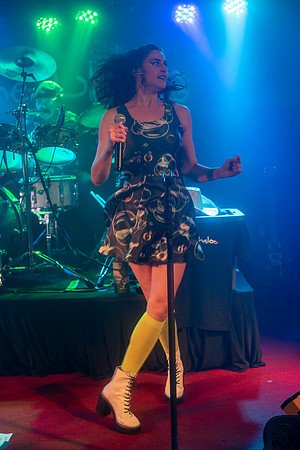TLA_4184-Edit