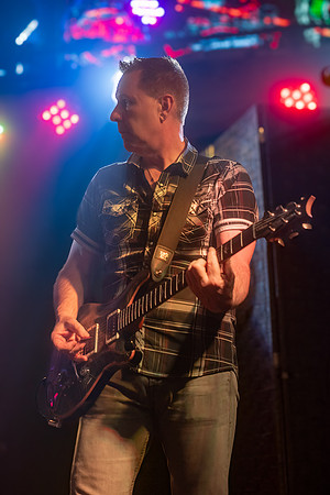 TLA_4203-Edit