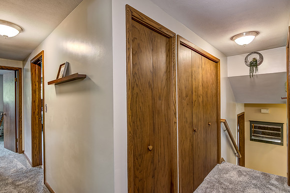 16A - Interior-2