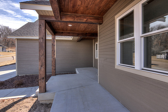 20 - Exterior-2