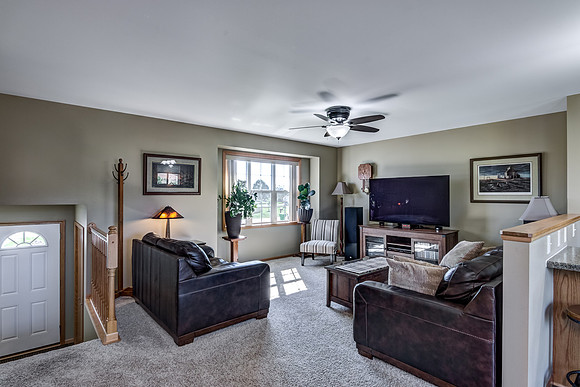 02 - Living Room-5