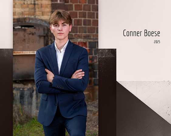 conner9