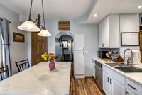 03 - Kitchen-3
