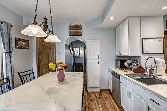 03 - Kitchen-3