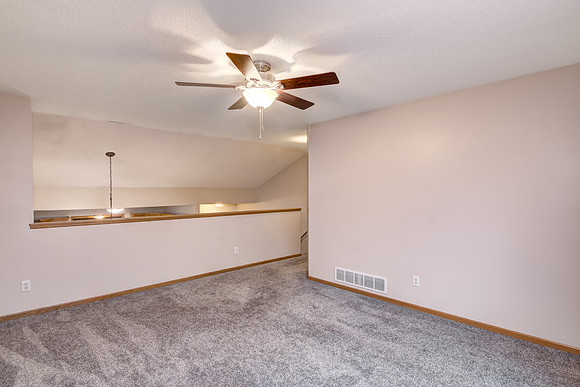 02 - Living Room-3