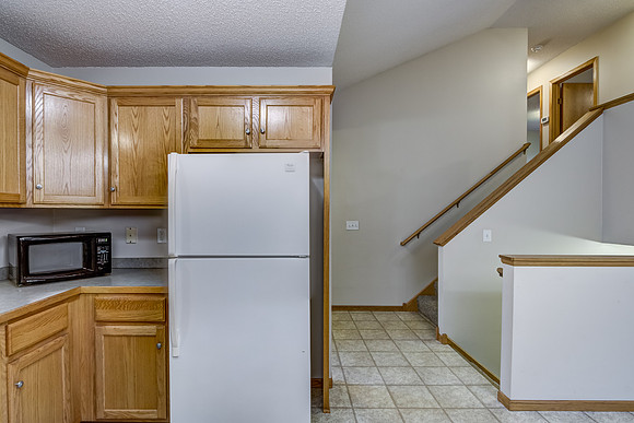 03 - Kitchen-5