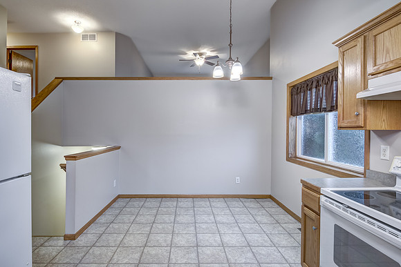 03 - Kitchen-6